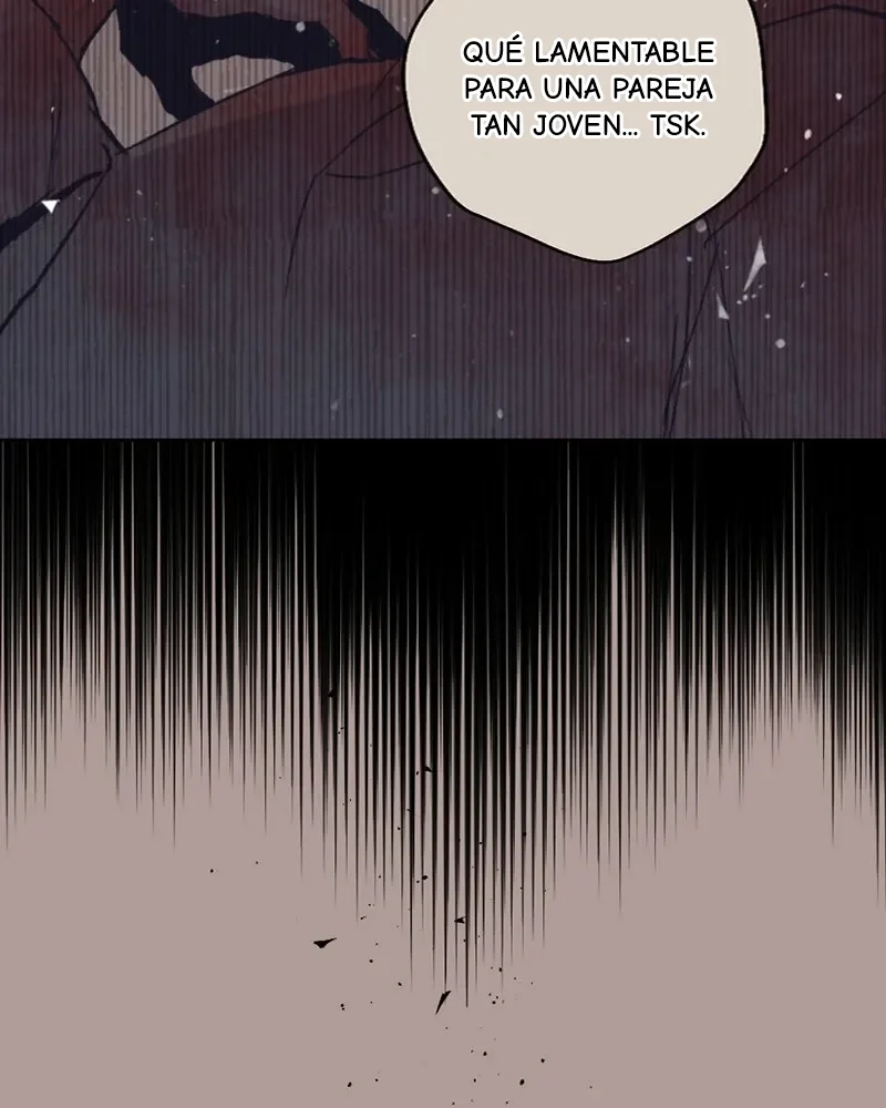 The Dark Lord's Confession - Capítulo 21 - Página 39 - LectorTMOo