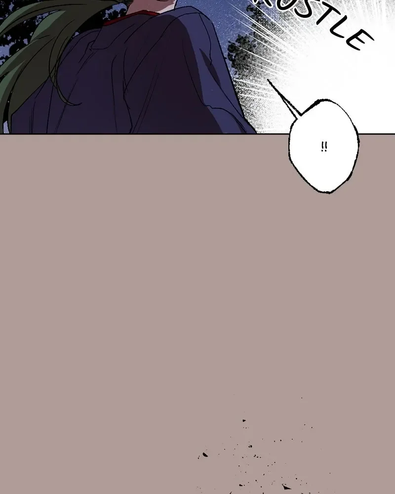 The Dark Lord's Confession - Capítulo 21 - Página 41 - LectorTMOo