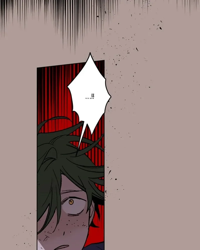 The Dark Lord's Confession - Capítulo 21 - Página 44 - LectorTMOo