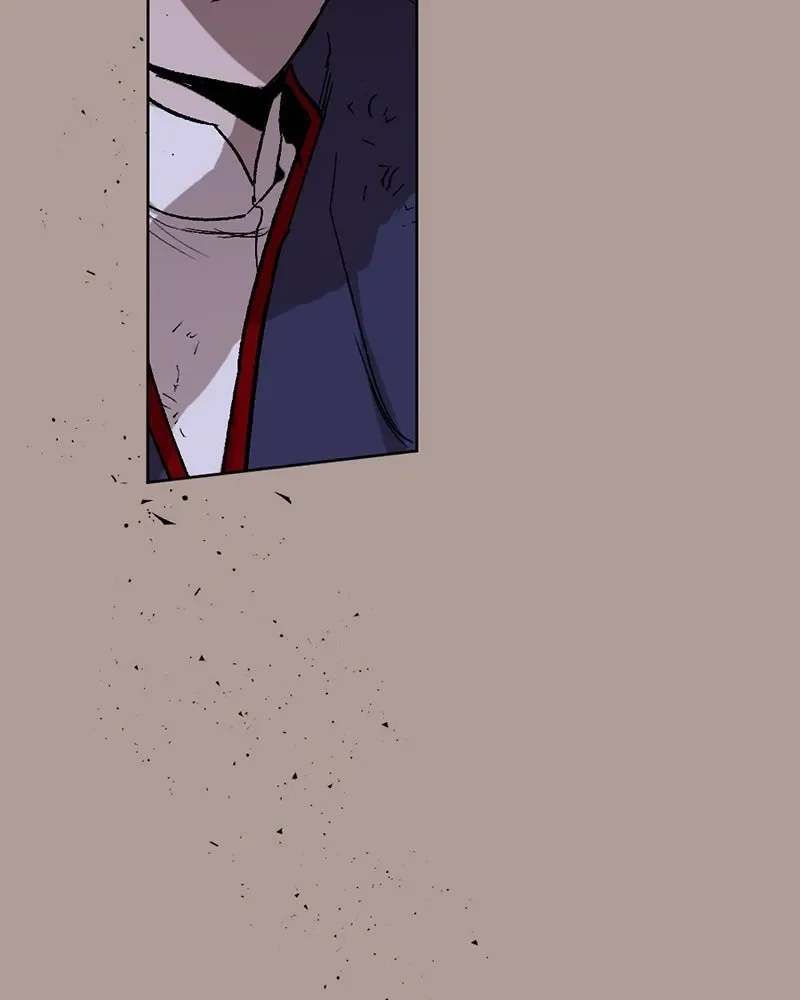 The Dark Lord's Confession - Capítulo 21 - Página 45 - LectorTMOo