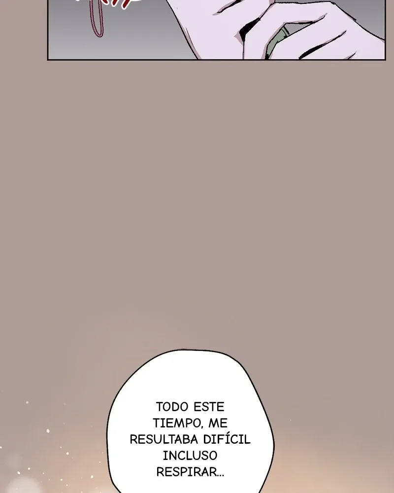The Dark Lord's Confession - Capítulo 21 - Página 60 - LectorTMOo