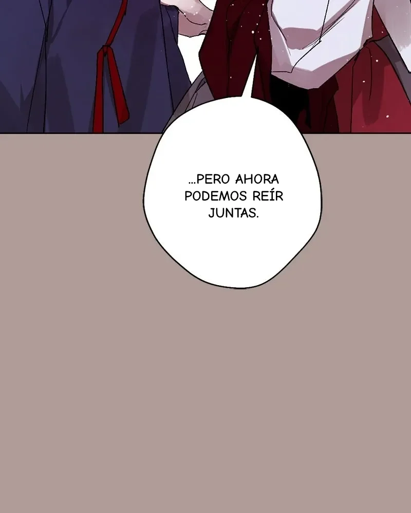 The Dark Lord's Confession - Capítulo 21 - Página 62 - LectorTMOo