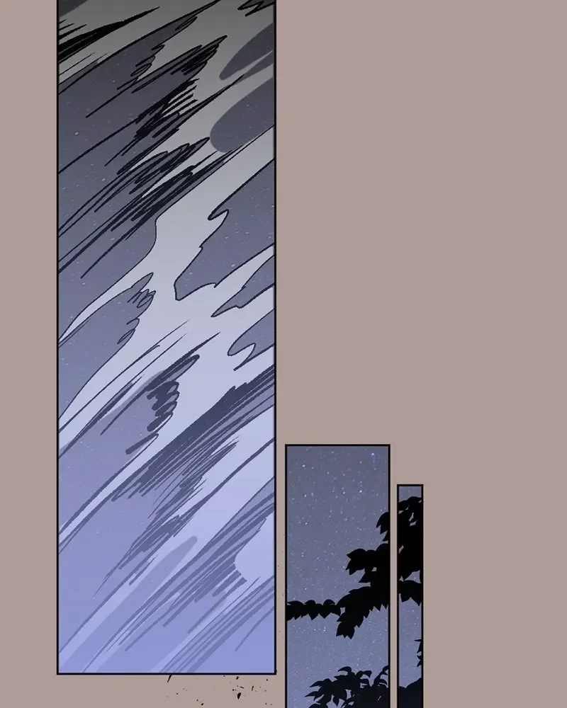 The Dark Lord's Confession - Capítulo 21 - Página 73 - LectorTMOo