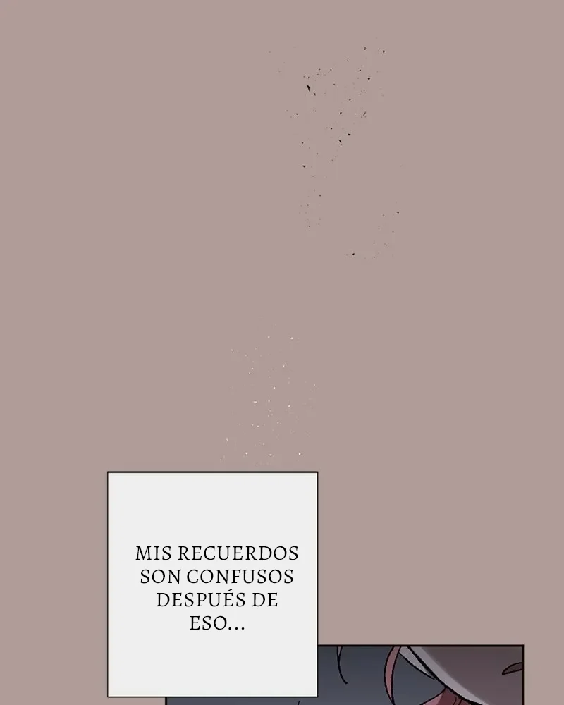 The Dark Lord's Confession - Capítulo 21 - Página 75 - LectorTMOo