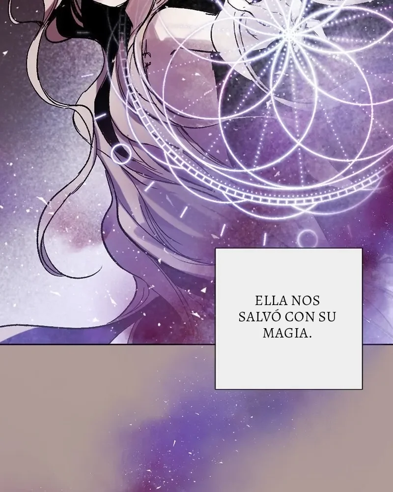 The Dark Lord's Confession - Capítulo 21 - Página 82 - LectorTMOo