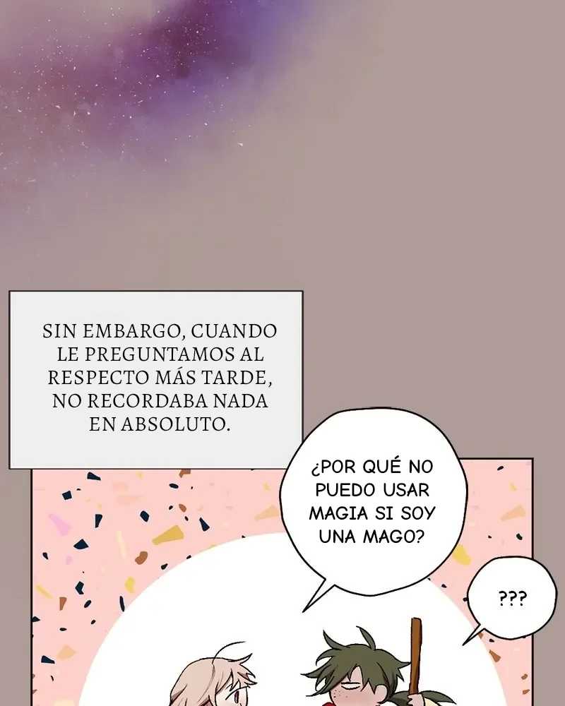 The Dark Lord's Confession - Capítulo 21 - Página 83 - LectorTMOo