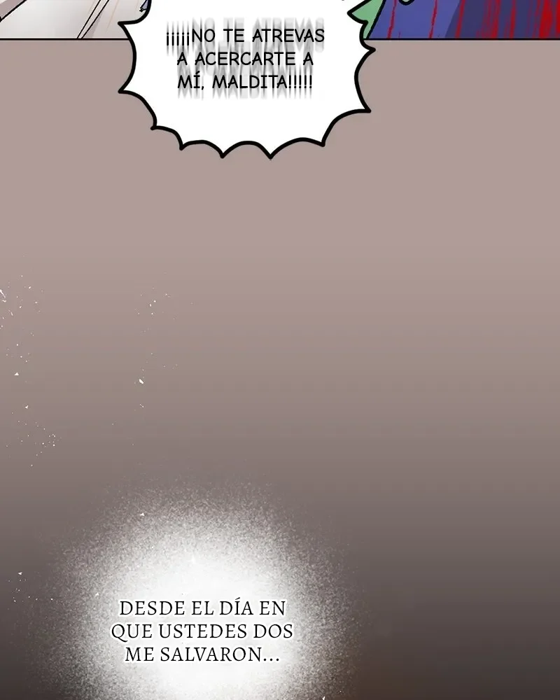 The Dark Lord's Confession - Capítulo 21 - Página 86 - LectorTMOo