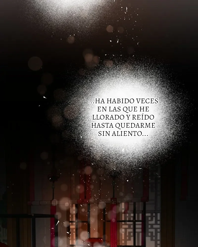 The Dark Lord's Confession - Capítulo 21 - Página 87 - LectorTMOo