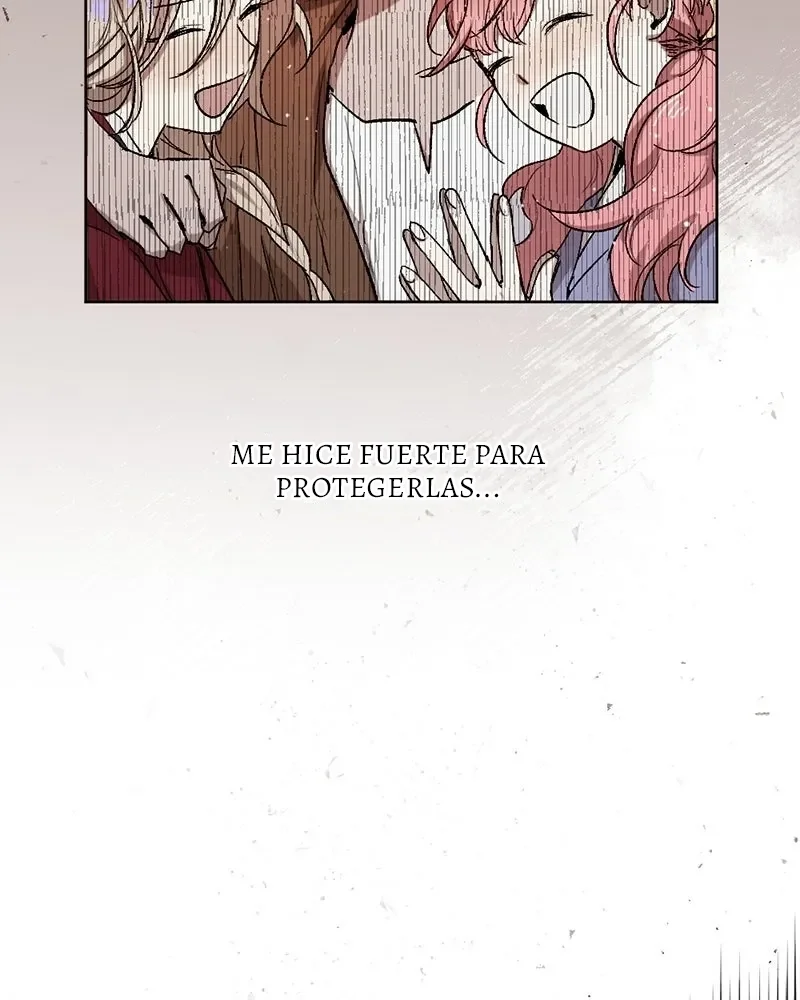 The Dark Lord's Confession - Capítulo 21 - Página 90 - LectorTMOo