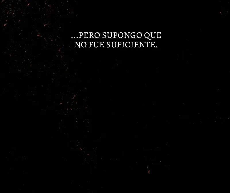 The Dark Lord's Confession - Capítulo 21 - Página 92 - LectorTMOo