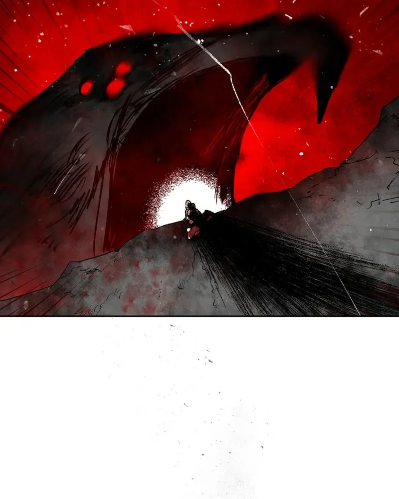 The Dark Lord's Confession - Capítulo 21 - Página 94 - LectorTMOo