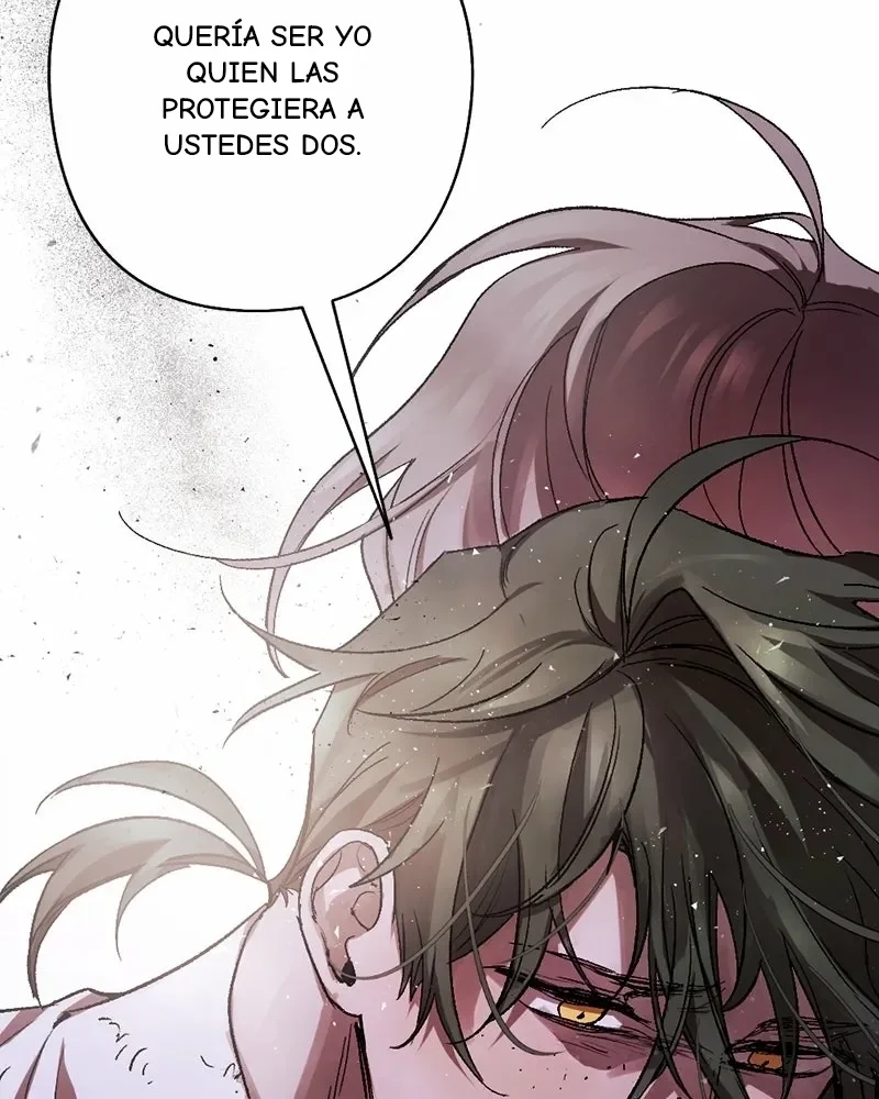 The Dark Lord's Confession - Capítulo 21 - Página 96 - LectorTMOo
