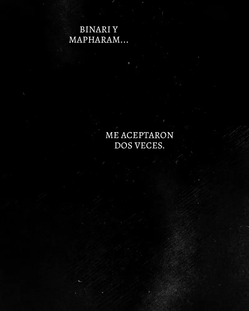 The Dark Lord's Confession - Capítulo 21 - Página 99 - LectorTMOo