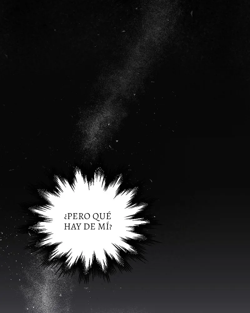 The Dark Lord's Confession - Capítulo 21 - Página 100 - LectorTMOo