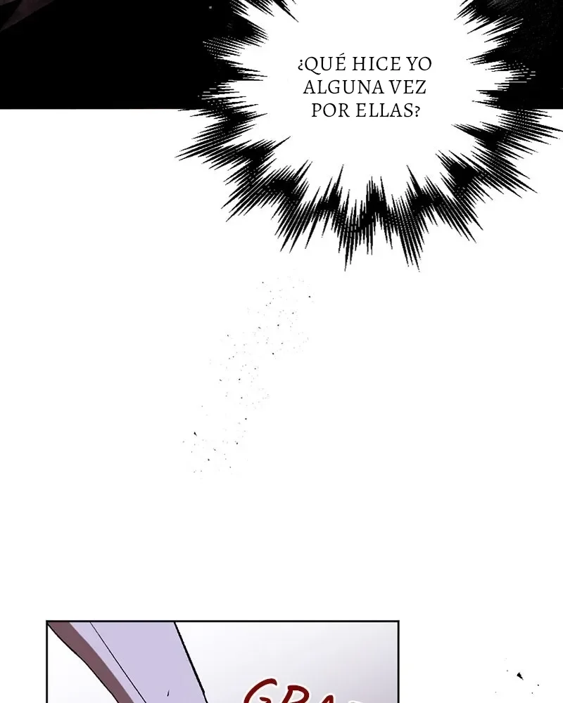 The Dark Lord's Confession - Capítulo 21 - Página 102 - LectorTMOo
