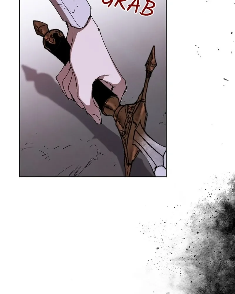 The Dark Lord's Confession - Capítulo 21 - Página 103 - LectorTMOo