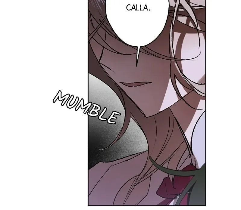 The Dark Lord's Confession - Capítulo 21 - Página 106 - LectorTMOo