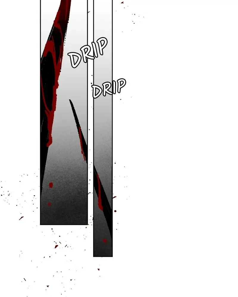The Dark Lord's Confession - Capítulo 21 - Página 111 - LectorTMOo