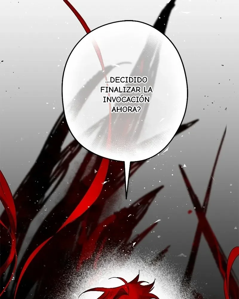 The Dark Lord's Confession - Capítulo 21 - Página 123 - LectorTMOo
