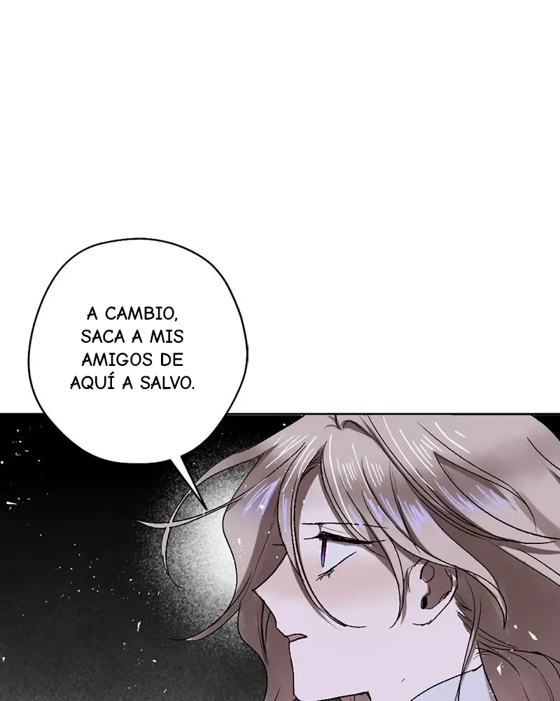 The Dark Lord's Confession - Capítulo 22 - Página 14 - LectorTMOo