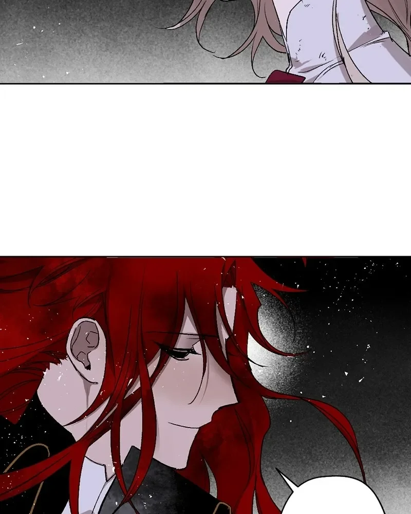 The Dark Lord's Confession - Capítulo 22 - Página 15 - LectorTMOo