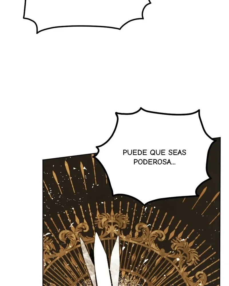 The Dark Lord's Confession - Capítulo 22 - Página 20 - LectorTMOo