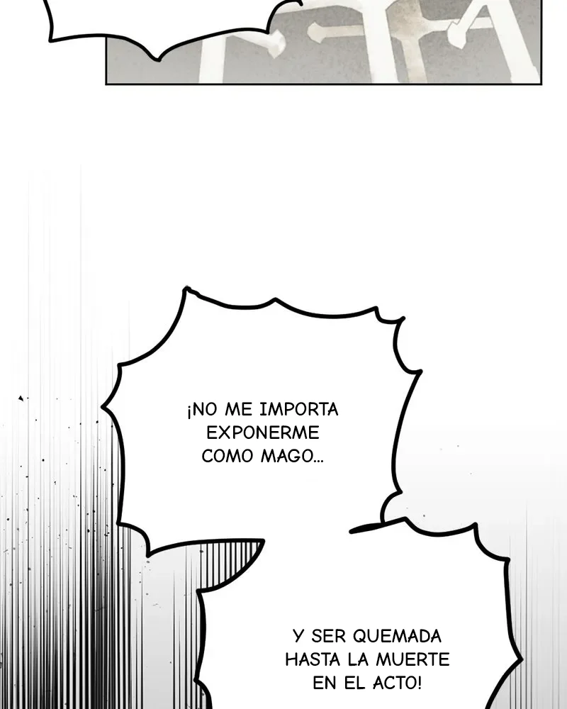 The Dark Lord's Confession - Capítulo 22 - Página 22 - LectorTMOo