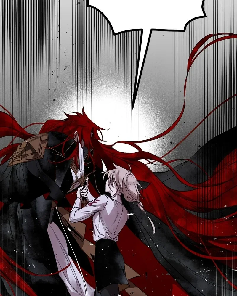 The Dark Lord's Confession - Capítulo 22 - Página 23 - LectorTMOo
