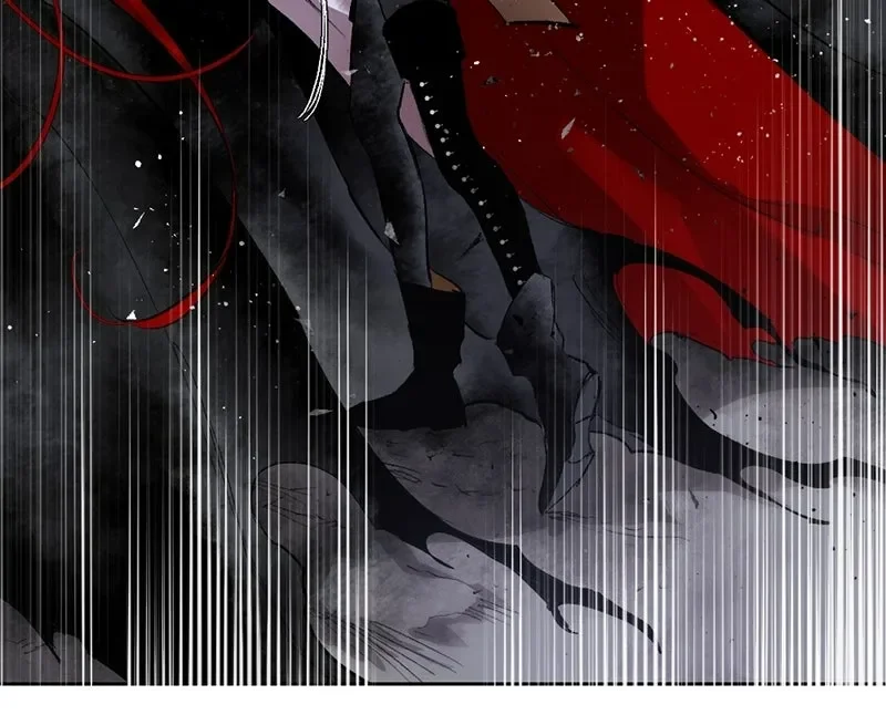 The Dark Lord's Confession - Capítulo 22 - Página 24 - LectorTMOo