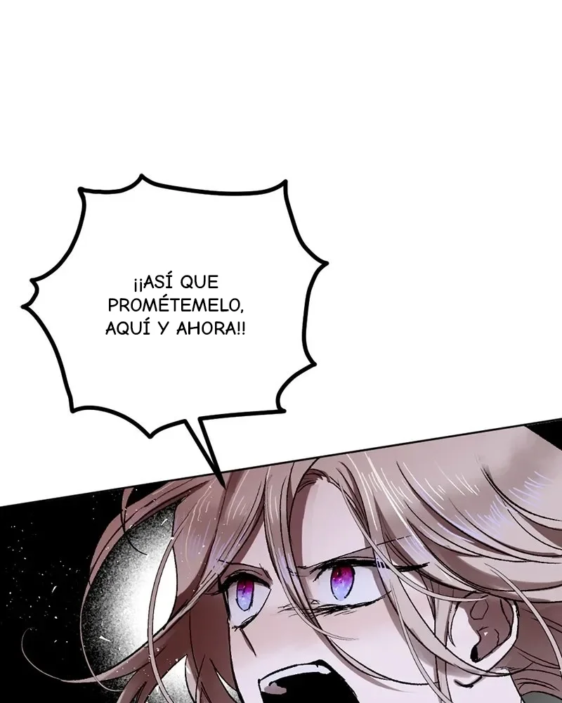The Dark Lord's Confession - Capítulo 22 - Página 25 - LectorTMOo