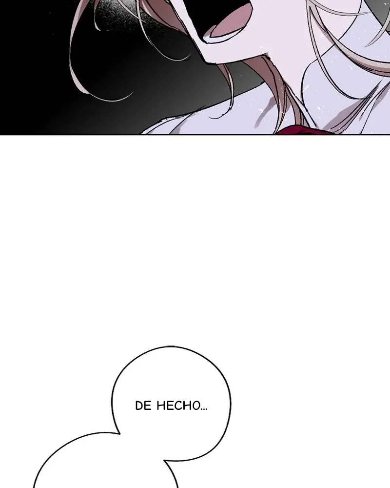 The Dark Lord's Confession - Capítulo 22 - Página 26 - LectorTMOo