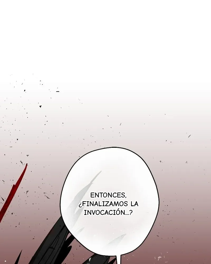 The Dark Lord's Confession - Capítulo 22 - Página 30 - LectorTMOo