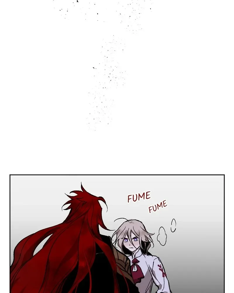 The Dark Lord's Confession - Capítulo 22 - Página 32 - LectorTMOo