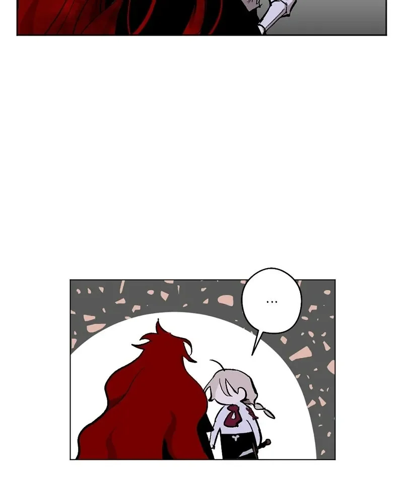 The Dark Lord's Confession - Capítulo 22 - Página 33 - LectorTMOo