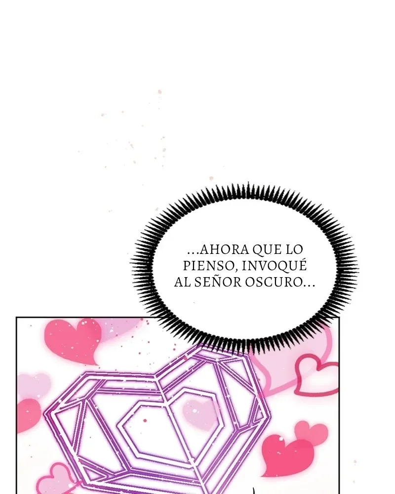 The Dark Lord's Confession - Capítulo 22 - Página 34 - LectorTMOo