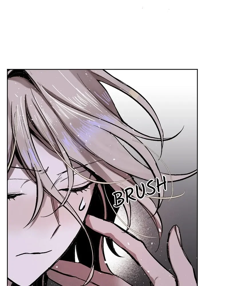The Dark Lord's Confession - Capítulo 22 - Página 39 - LectorTMOo