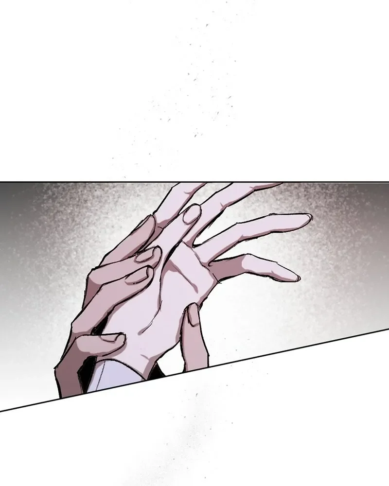 The Dark Lord's Confession - Capítulo 22 - Página 42 - LectorTMOo