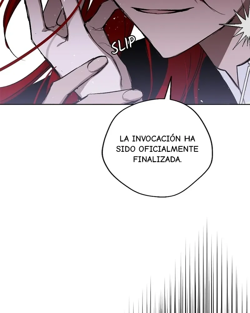 The Dark Lord's Confession - Capítulo 22 - Página 54 - LectorTMOo