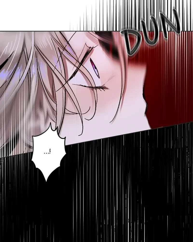 The Dark Lord's Confession - Capítulo 22 - Página 55 - LectorTMOo