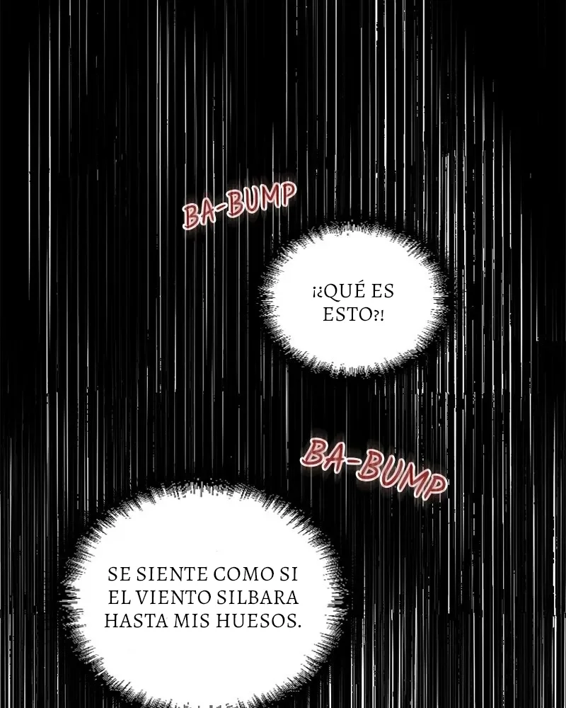 The Dark Lord's Confession - Capítulo 22 - Página 56 - LectorTMOo