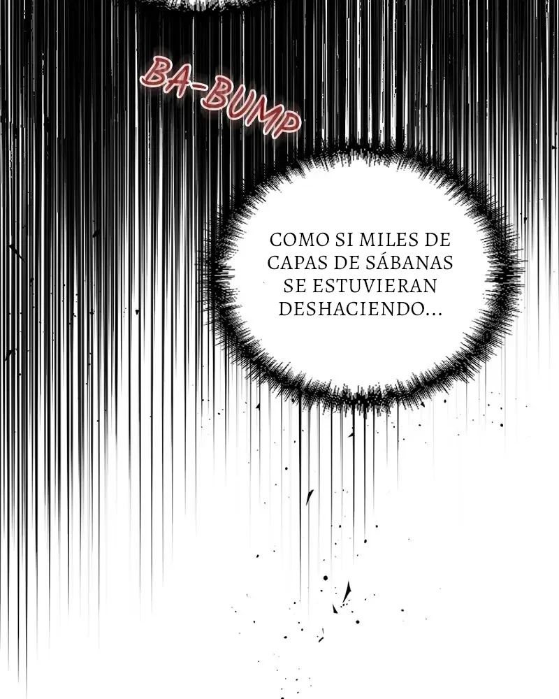 The Dark Lord's Confession - Capítulo 22 - Página 57 - LectorTMOo