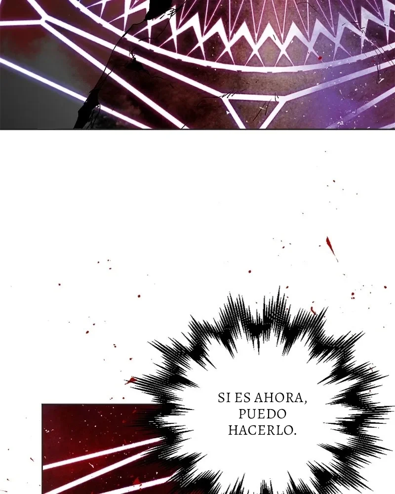 The Dark Lord's Confession - Capítulo 22 - Página 60 - LectorTMOo