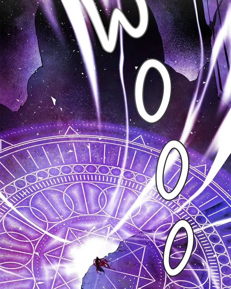 The Dark Lord's Confession - Capítulo 22 - Página 63 - LectorTMOo