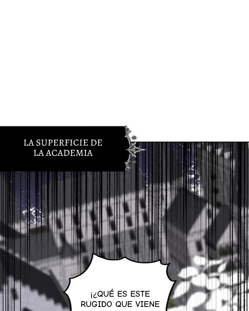 The Dark Lord's Confession - Capítulo 22 - Página 71 - LectorTMOo