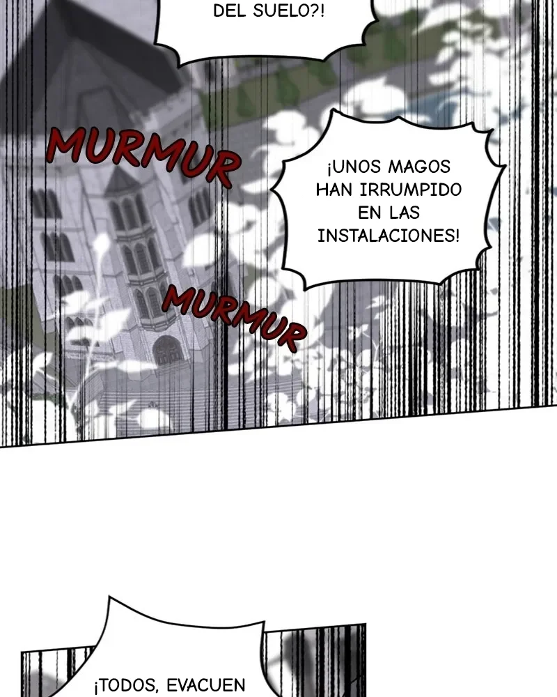 The Dark Lord's Confession - Capítulo 22 - Página 72 - LectorTMOo