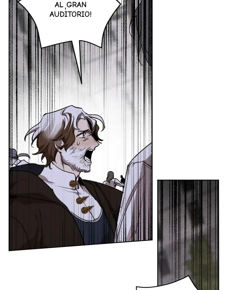 The Dark Lord's Confession - Capítulo 22 - Página 73 - LectorTMOo