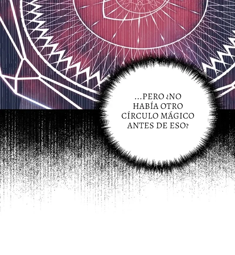 The Dark Lord's Confession - Capítulo 22 - Página 80 - LectorTMOo