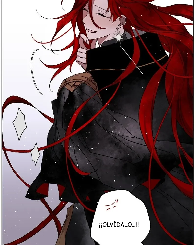 The Dark Lord's Confession - Capítulo 22 - Página 82 - LectorTMOo