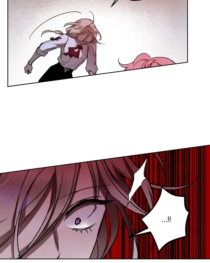 The Dark Lord's Confession - Capítulo 22 - Página 84 - LectorTMOo