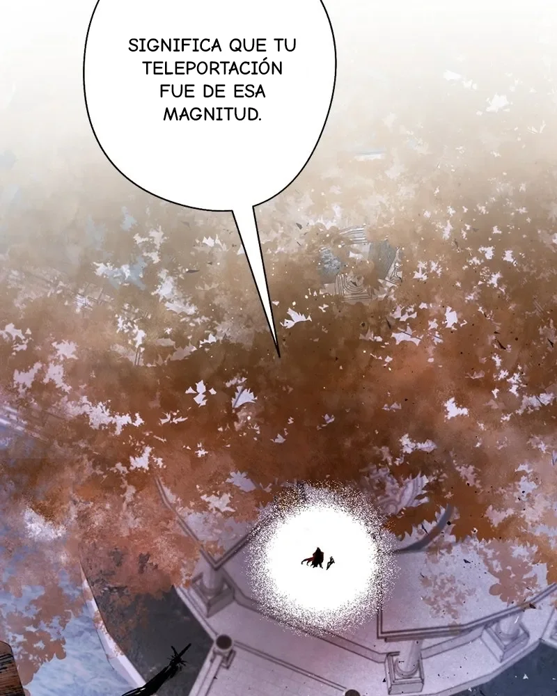 The Dark Lord's Confession - Capítulo 22 - Página 88 - LectorTMOo